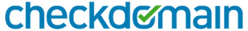 www.checkdomain.de/?utm_source=checkdomain&utm_medium=standby&utm_campaign=www.dentimarkt.net